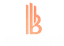 Bhuvantu Logo