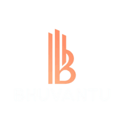 Bhuvantu Logo