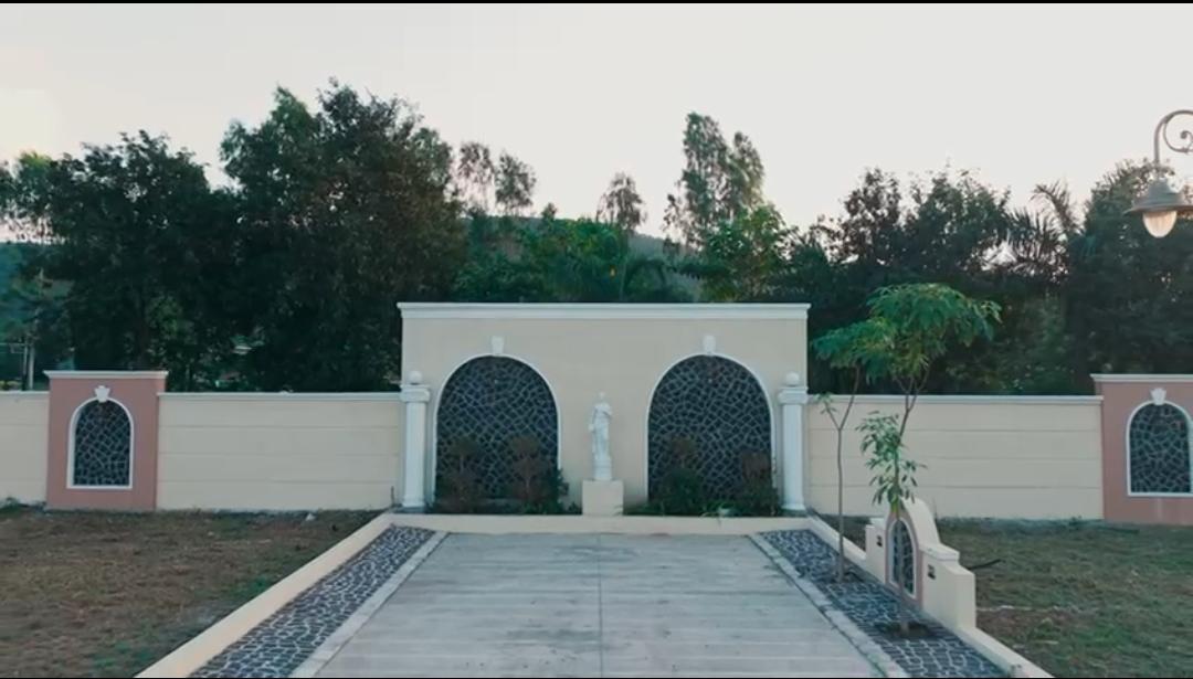 View 11