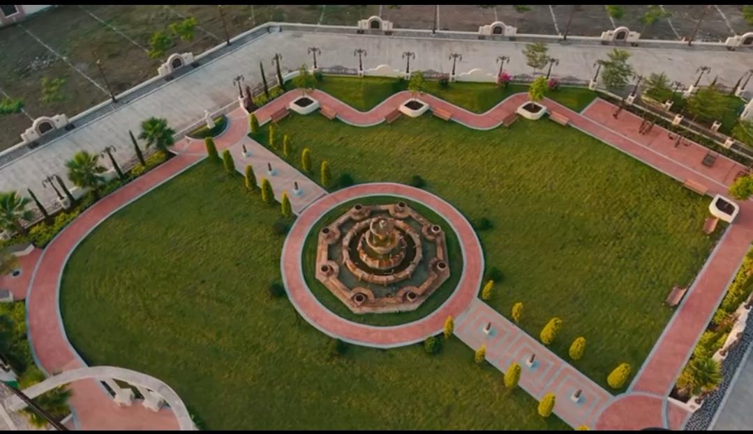 View 13