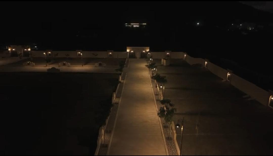 View 17