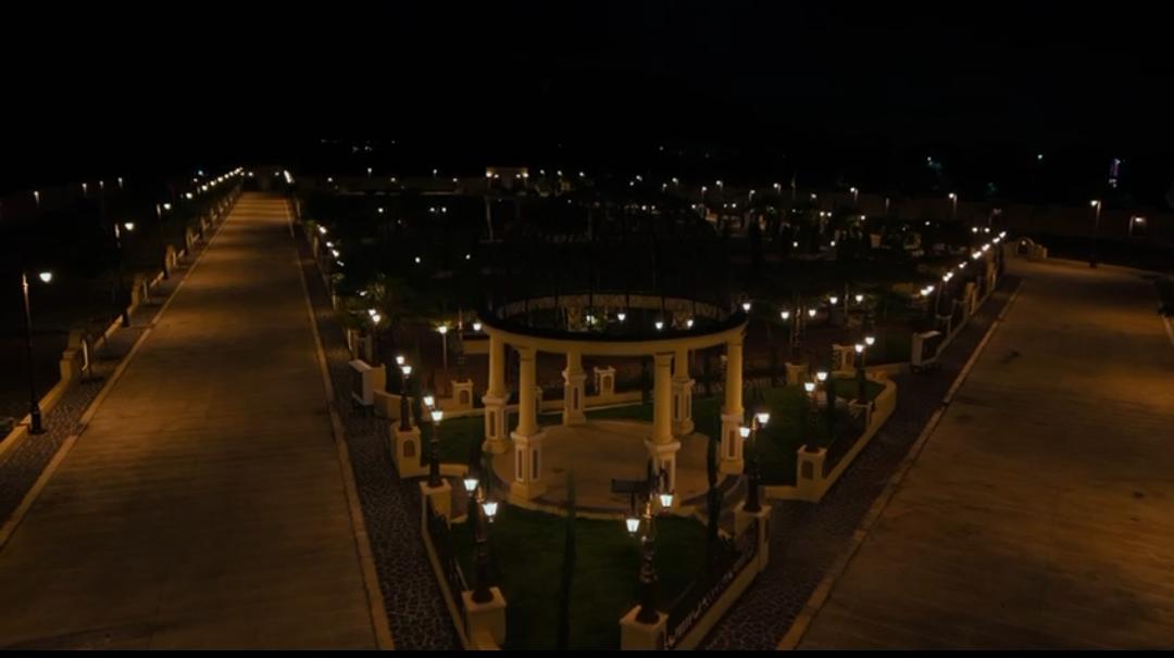 View 18