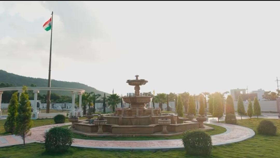 View 2